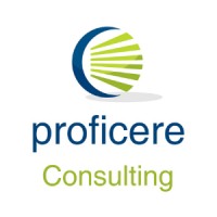 proficere Consulting logo - Similar company to Certainable Gmbh
