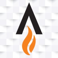 Trafalgar Group logo - Similar company to Snap Fire Systems