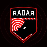 RADAR Défense logo - Similar company to Thluki Conseils