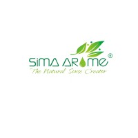 Sima Arôme logo - Similar company to Evernet Systems Private Limited
