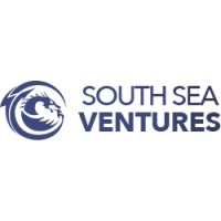 South Sea Ventures LLC logo - Similar company to Mit45