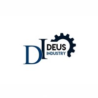 DeusIndustries logo - Similar company to Lisen Polyurethane Products