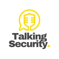 Talking Security logo - Similar company to Gruzzy