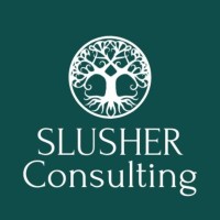 Slusher Consulting logo - Similar company to Onacare