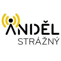 Anděl Strážný, z.ú. logo - Similar company to Prospirio