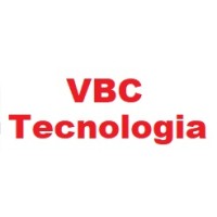 VBC Tecnologia logo - Similar company to Vbc Group