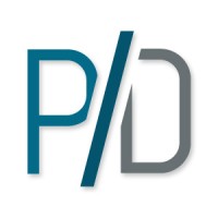 PYLE/DIGITAL logo - Similar company to Vilja Media