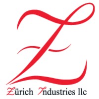 Zürich Industries llc logo - Similar company to Rolease Co.