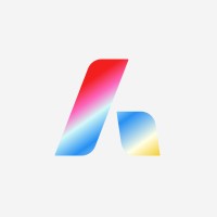 Indie App logo - Similar company to Wingbridge