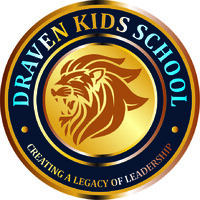 DRAVEN KIDS SCHOOL logo - Similar company to Drone Kids School