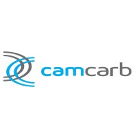 Camcarb Compressed Gases logo - Similar company to Medcore Services Inc.