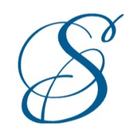 SEECH logo - Similar company to August Techie