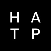HTAP Architects logo - Similar company to Cogniplus Interior