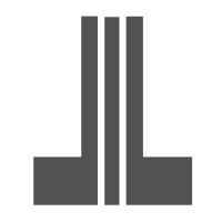 TITANFILM Produktionsgesellschaft mbH logo - Similar company to Beben Berlin