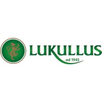 LUKULLUS ZP. Z O.O SP. K logo - Similar company to Fento