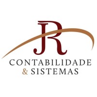 JR Contabilidade & Sistemas logo - Similar company to Solidariedade