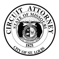 Circuit Attorney's Office logo - Similar company to Hirotoind Technologies