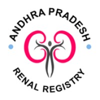 indian Renal Registry logo - Similar company to Docsvalley Pvt Ltd