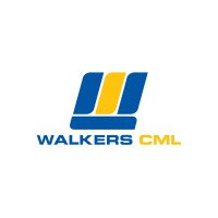 Walkers Colombo Shipyard (Pvt) Ltd logo - Similar company to Walkers Cml Group