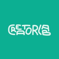 Creator Lab logo - Similar company to Creator Lab