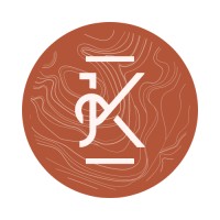 JK Media Agency logo - Similar company to Doorax B.V.