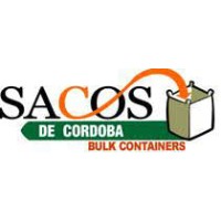 Sacos de Córdoba S.A de C.V logo - Similar company to Industrias Komodo