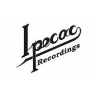 Ipecac Recordings logo - Similar company to A2B2 Studios Llc