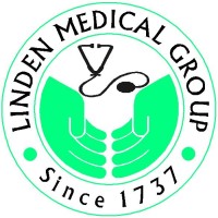 Linden Medical Group logo - Similar company to Nene Education Trust