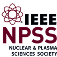IEEE Nuclear & Plasma Sciences Society logo - Similar company to Mlsa X Adit