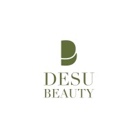 Desu Beauty logo - Similar company to Beach Box Safe, Inc