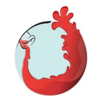 New World Wine Tours logo - Similar company to New World Wine Consulting Llc