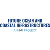 Return to Work in Atlantic Canada's Marine Sector logo - Similar company to Marine Work System