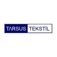 Tarsus Tekstil logo - Similar company to Texteam