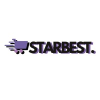 Starbest Computer Solutions logo - Similar company to Flexi-Net