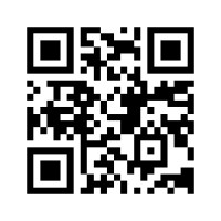 Qr Menu