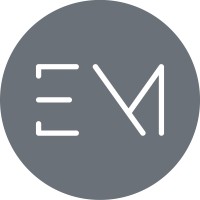 Estetika Medica logo - Similar company to Universidad De Chile