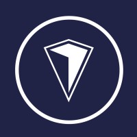 RTI Marketing logo - Similar company to Clean Technology Sac