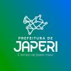 Prefeitura Municipal de Japeri logo - Similar company to Ciem Algodão Doce