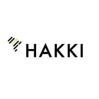 HAKKI AFRICA LIMITED logo - Similar company to Codewithkids
