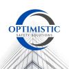 Optimistic Safety Solutions logo - Similar company to Concord