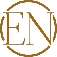 Elevation Network logo - Similar company to Matterstudio.Ai