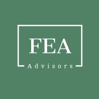 FEA Advisors LLC logo - Similar company to Dynamic Dimension Technologies