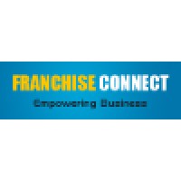 Franchise Connect India