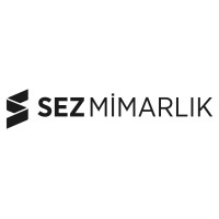 Sez Mimarlık logo - Similar company to Nerio Interiors