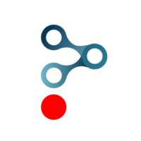 Polarin logo - Similar company to Lightstorm