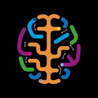 Mentes en Juego logo - Similar company to Modo Laboral