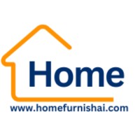 Home Furnish Services logo - Similar company to Investorbricks