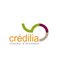 Crédilia