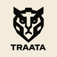 Traata India logo - Similar company to Aegis Extended Service