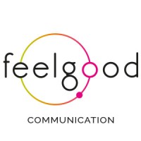 feelgood-communication logo - Similar company to Feelgood Solution